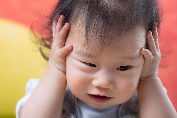 稻城稻城代怀生子机构的选择要慎重,稻城供卵代怀试管机构带你一步步实现梦想